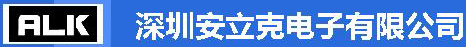 廣東商標(biāo)申請(qǐng)